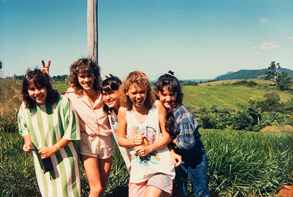 063_Sultana 50th Wedding