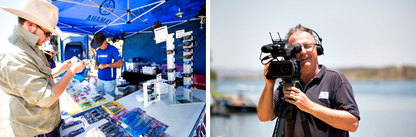 ©Roslyn Budd - www.buddphotography.com.au