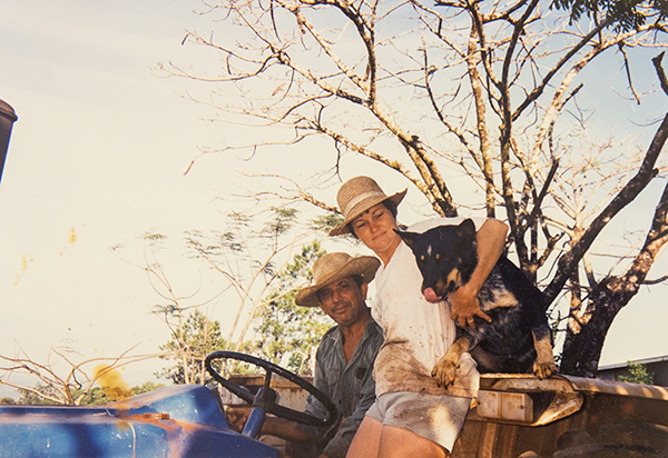 064_Sultana 50th Wedding