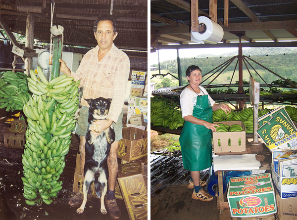 065_Sultana 50th Wedding