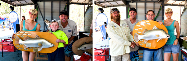 ©Roslyn Budd - www.buddphotography.com.au