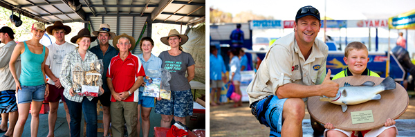 ©Roslyn Budd - www.buddphotography.com.au