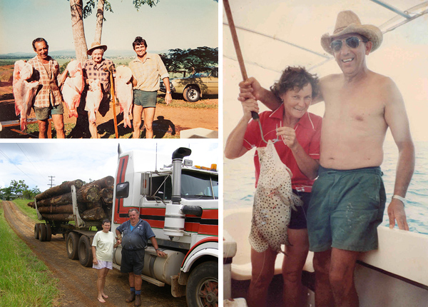 067_Sultana 50th Wedding