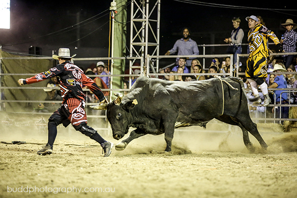 ©Roslyn Budd - www.buddphotography.com.au