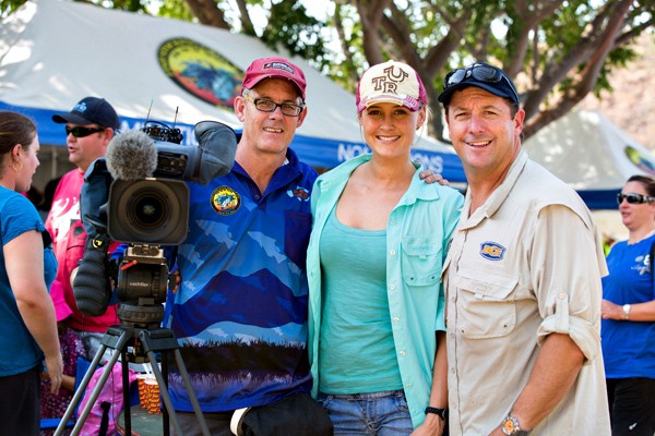 ©Roslyn Budd - www.buddphotography.com.au