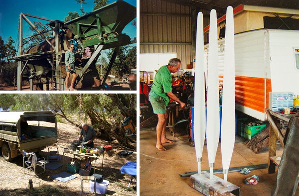 068_Sultana 50th Wedding