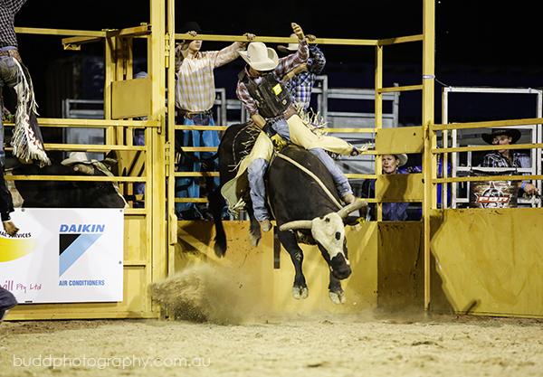 ©Roslyn Budd - www.buddphotography.com.au