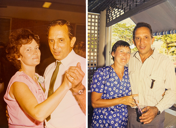 069_Sultana 50th Wedding