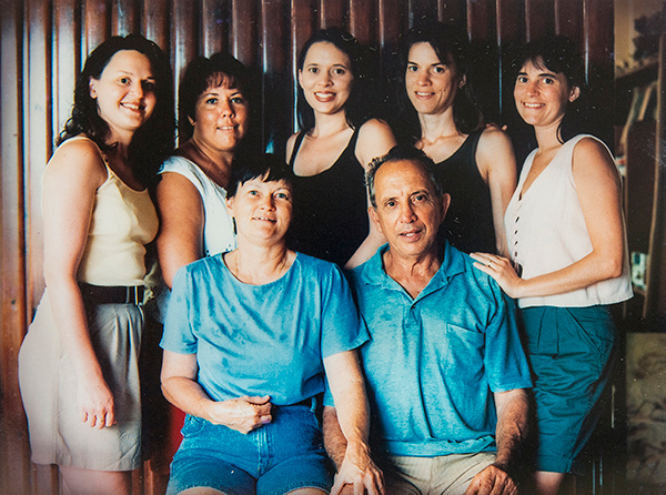 070_Sultana 50th Wedding