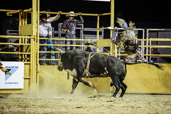 ©Roslyn Budd - www.buddphotography.com.au