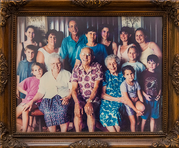 071_Sultana 50th Wedding