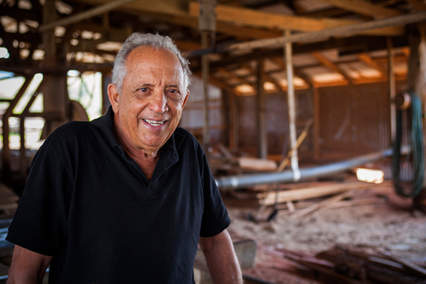 072_Sultana 50th Wedding