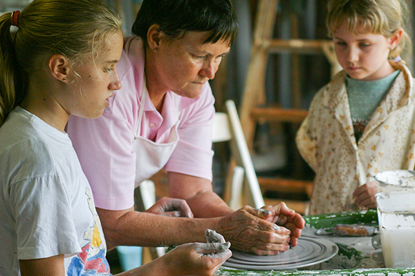 073_Sultana 50th Wedding