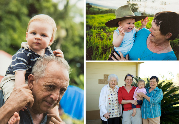 074_Sultana 50th Wedding