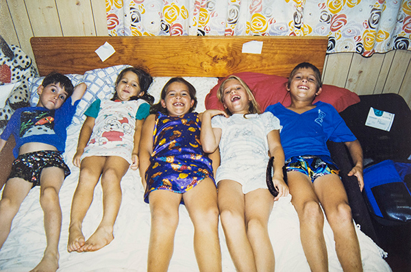 075_Sultana 50th Wedding