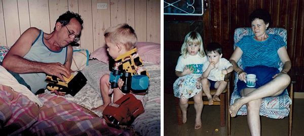 076_Sultana 50th Wedding