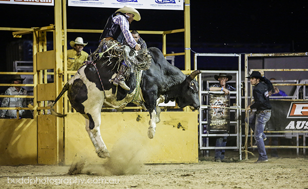 ©Roslyn Budd - www.buddphotography.com.au