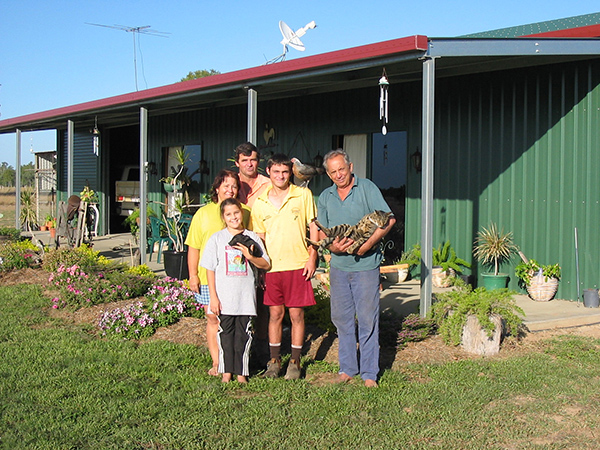 077_Sultana 50th Wedding