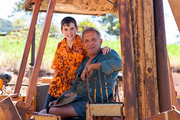 078_Sultana 50th Wedding