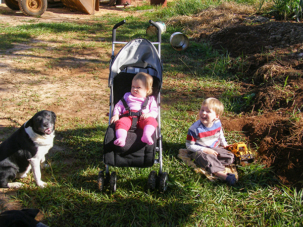 079_Sultana 50th Wedding