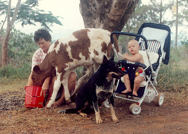 081_Sultana 50th Wedding
