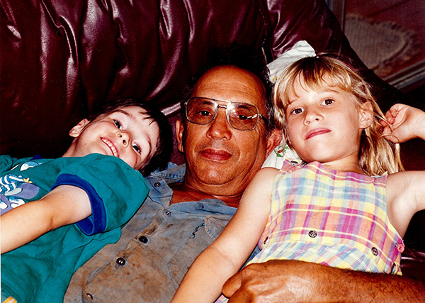 082_Sultana 50th Wedding