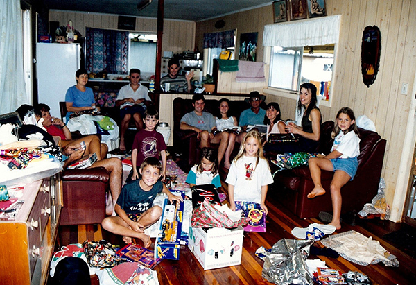 083_Sultana 50th Wedding