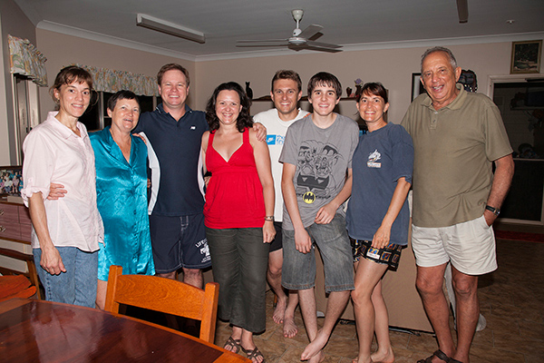 084_Sultana 50th Wedding