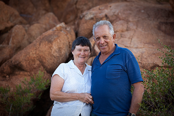 085_Sultana 50th Wedding