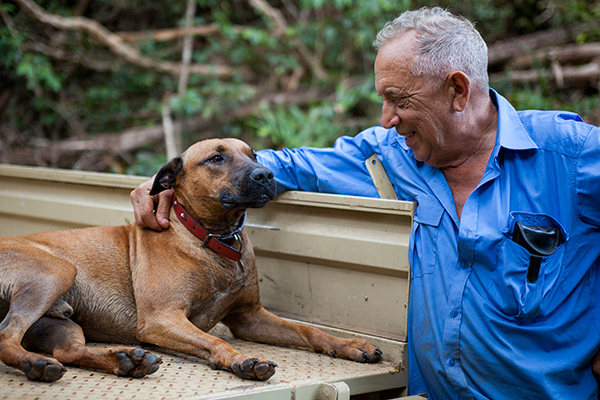 089_Sultana 50th Wedding