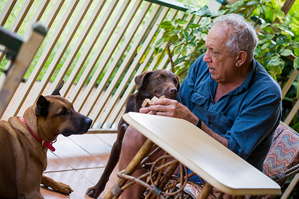 093_Sultana 50th Wedding