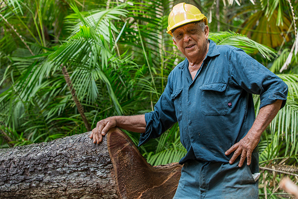 094_Sultana 50th Wedding