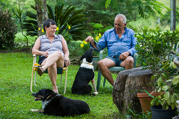 095_Sultana 50th Wedding