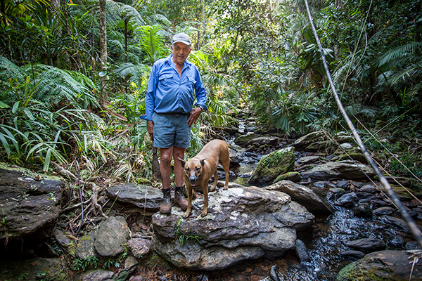 096_Sultana 50th Wedding