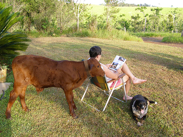 098_Sultana 50th Wedding