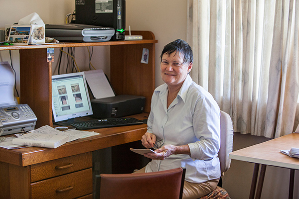 100_Sultana 50th Wedding