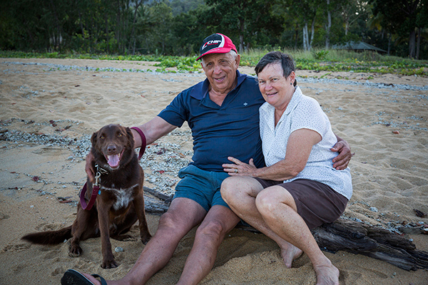 101_Sultana 50th Wedding