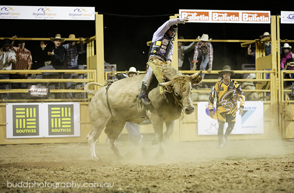 ©Roslyn Budd - www.buddphotography.com.au