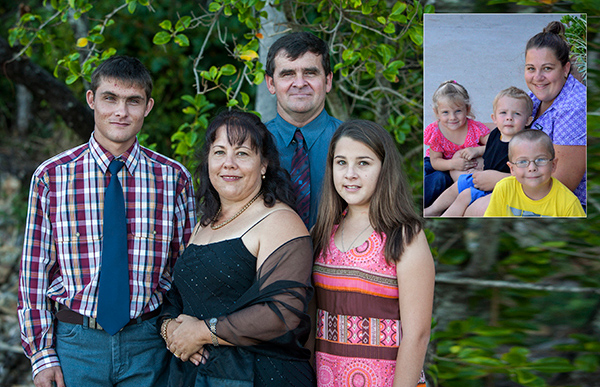 110_Sultana 50th Wedding