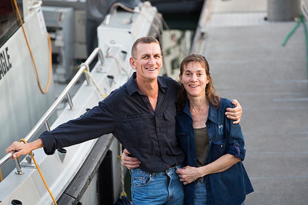 111_Sultana 50th Wedding