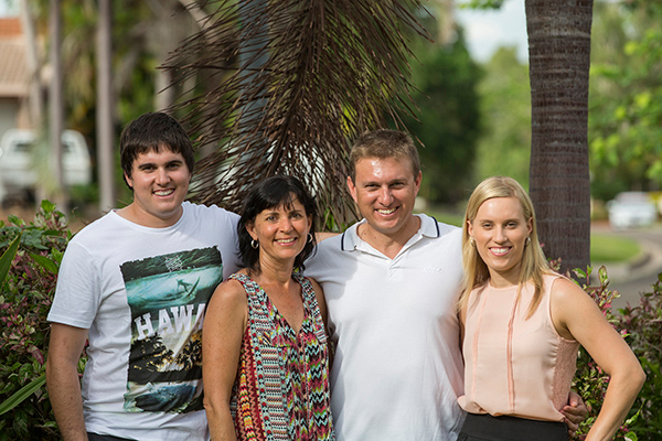 112_Sultana 50th Wedding