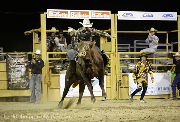 ©Roslyn Budd - www.buddphotography.com.au