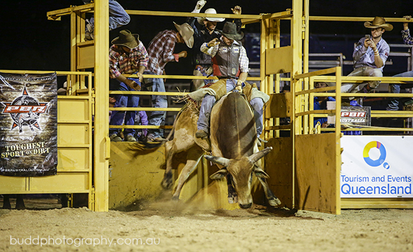©Roslyn Budd - www.buddphotography.com.au