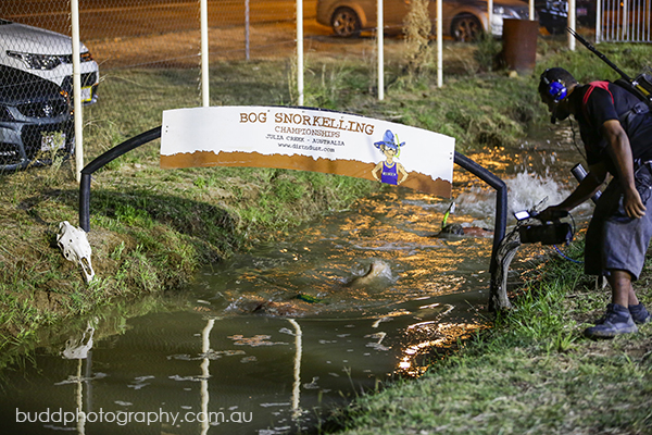 ©Roslyn Budd - www.buddphotography.com.au
