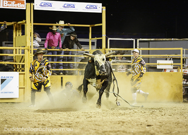 ©Roslyn Budd - www.buddphotography.com.au