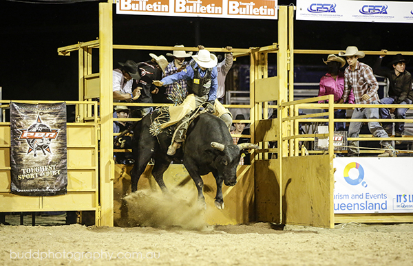 ©Roslyn Budd - www.buddphotography.com.au