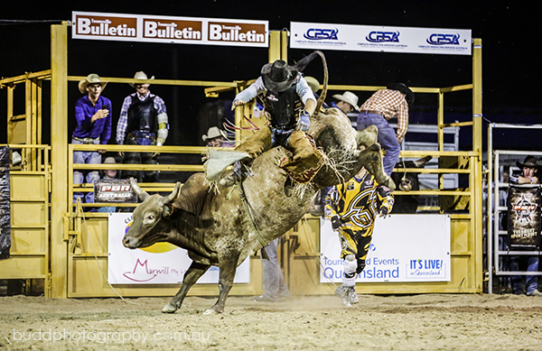 ©Roslyn Budd - www.buddphotography.com.au