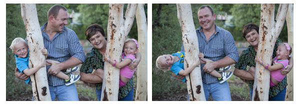 Mount Isa Portrait Photography (2)