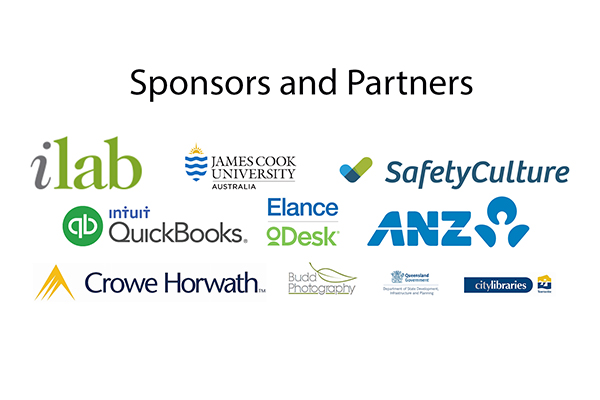 600pix_Tvl Startup Weekend Sponsors