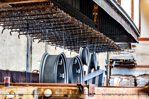 ©Roslyn Budd - www.buddphotography.com.au